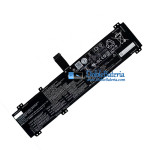 Batería para Lenovo L21M4PC3 R7000P Y7000P Y9000K Y9000P L21D4PC2 L21M4PC2 [Batería de repuesto]